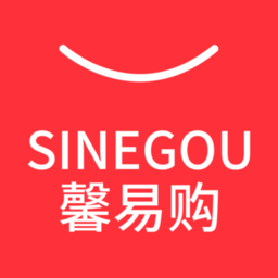馨易购正式版