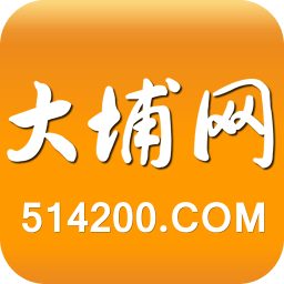 大埔网