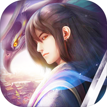 天剑凌云手游安卓版