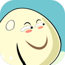 每逢佳节胖三斤手机版