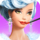 捏娃姐最强游戏