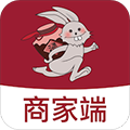 酒兔子商家