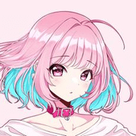 韩剧漫画APP
