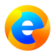 盘古浏览器安卓版