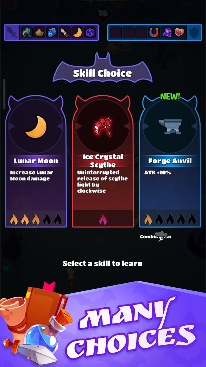 影子幸存者Shadow1