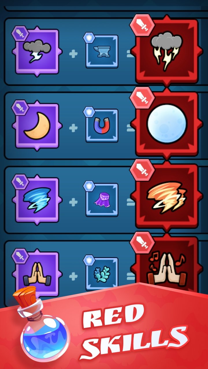 影子幸存者Shadow2