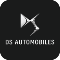 DS 汽车