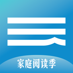 文轩云图