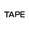 tape(提问箱)