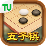 途游五子棋游戏