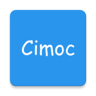 Cimoc