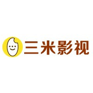 三米影视最新版