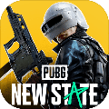 pubg国际服地铁逃生正式版