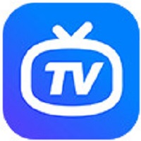 云海电视tv