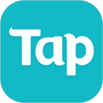 taptap官网版