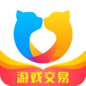 交易猫手游