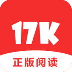 17K小说