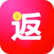 返利多多app