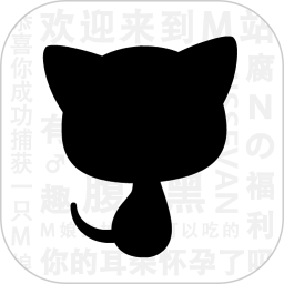 猫耳fm