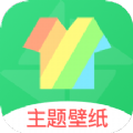 壁纸秀秀app