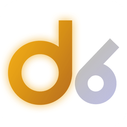 D6社区