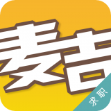 麦吉求职app