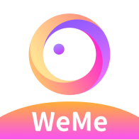 WeMe社交圈