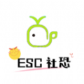 esc模拟神器app