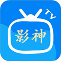 影神TVapp