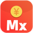 Mx游戏库app