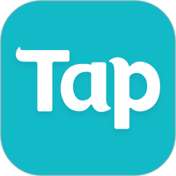 taptap台服