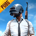 pubg国际服地铁逃生手游更新