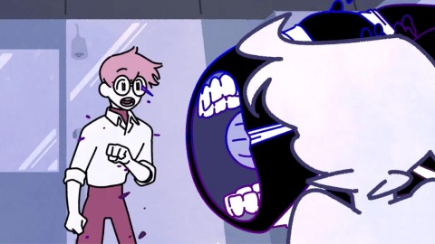 幽灵事务所2游戏