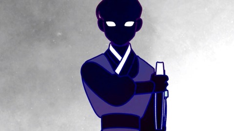 幽灵事务所2游戏