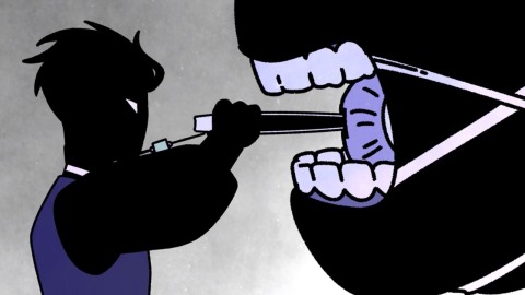 幽灵事务所2游戏