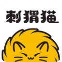 刺猬猫阅读安卓版