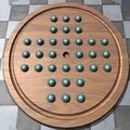 孔明棋完整版