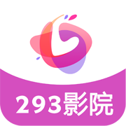 293影视免费