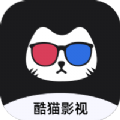 酷猫影视大全2023