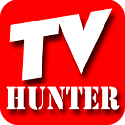 美剧猎人app