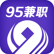 95兼职