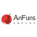 anfuns app