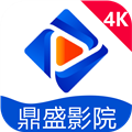 4K影院apk