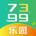 7399乐园安卓