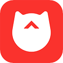 编程猫app