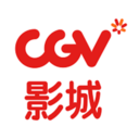 CGV电影