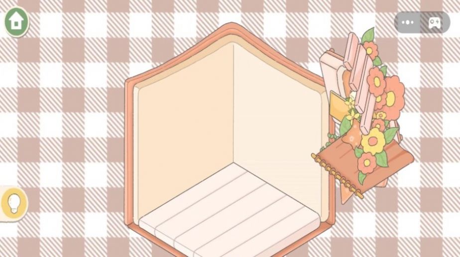 收纳行家游戏官方安卓版