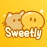 sweetly app