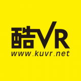 酷VR云世界正版