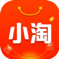 小淘特卖app